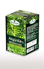 Seyidoğlu Akgünlüklü Karışım Kapsül