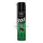 Shock Out İnsektisit Aerosol 400 ml