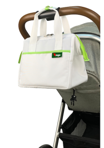 Stylo Beach Bag Termos Çanta - Beach