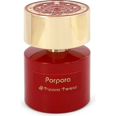 Tiziana Terenzi Porpara Extrait De Parfum EDP Erkek Parfüm 100 ml