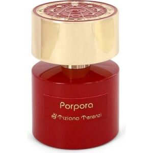 Tiziana Terenzi Porpara Extrait De Parfum EDP Erkek Parfüm 100 ml