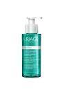 Uriage Hyseac Purifying Oil 100 ml