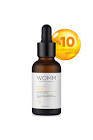 Womm Vitamin C Serum 30 ml