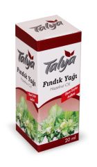 FINDIK YAGI TALYA 20 CC