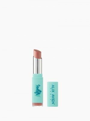 Alix Avien Vegan Shiny Lipstick No: 03