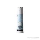 Benev Vitamin C-12 Cream