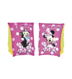 Bestway Minnie Mouse Kolluk 25x15 cm