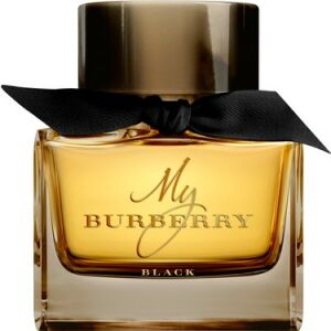 Burberry My Burberry Black Parfum Kadın Parfüm EDP 90 ml