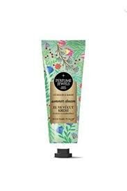 Eyüp Sabri Tuncer Summer Dream Duş Jeli 215 ml