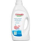 Friendly Organic Bebek Çamaşır Deterjanı Parfümsüz 1000 ml