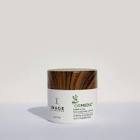 İmage Skincare Ormedic Balancing Bio-Peptide Cream 56,7 gr