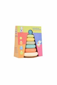 Let's Be Child Halka Kule Lc-31060