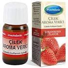 Mecitefendi Çilek Aroması 20 ml
