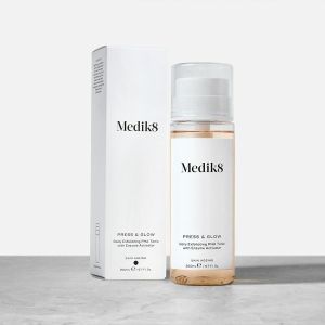 Medik8 Press Glow 150 ml