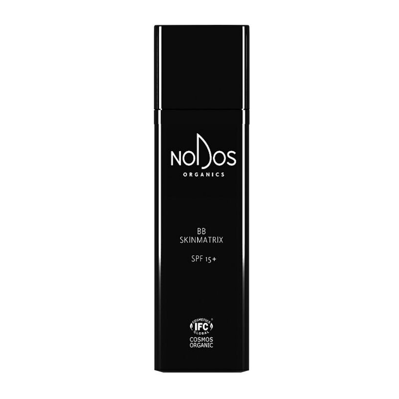 Nodos Organics BB Skinmatrix SPF15 30 ml
