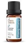 Onka Farma Ylang Ylang Uçucu Yağı 10 ml
