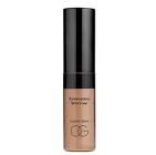 Organic Glam Eyeshadow Pink Pearl
