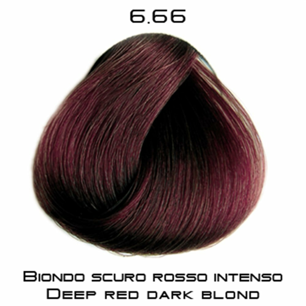 Selective Boya 6,66