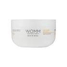 Womm Selülit Karşıtı Jel Krem 250 ml