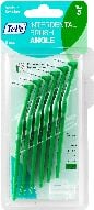 TEPE ANGLE YESIL 0.8MM