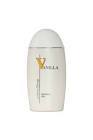 Bettina Barty Vanilla Banyo ve Duş Jeli 250 ml