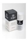 Bio Wave Advanced Regenerating Cream 50 ml - Leke Karşıtı