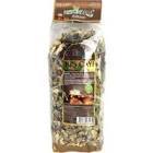 Bon Bons Malizia Kış Çayı 200 gr