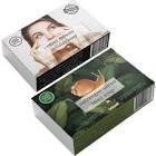 Dr. Bellasoft Salyangoz Sabunu 130 gr