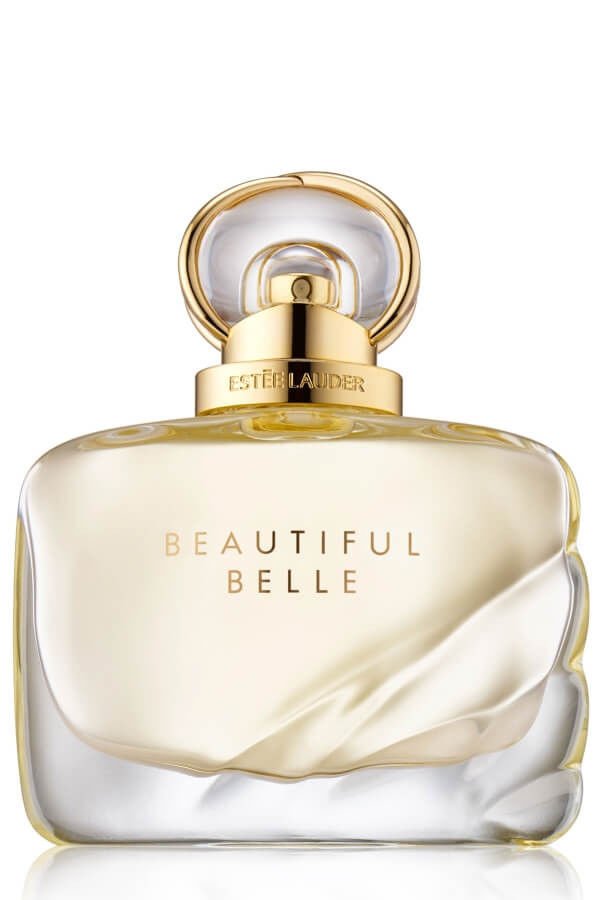 Estée Lauder Beautiful Belle Kadın Parfüm EDP 100 ml