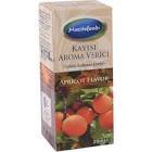 Mecitefendi Kayısı Aroması 20 ml