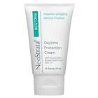 Neostrata Daytime Protection SPF23 Nemlendirici Krem 40 gr