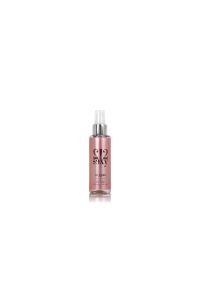 No Nome 076 212 Sexy Body Mist 125 ml