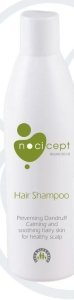 Nocicept Hair Shampoo 300ml