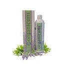 Organicum Lavanta Özlü Saç Bakım Şampuanı 350 ml