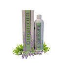 Organicum Lavanta Özlü Saç Bakım Şampuanı 350 ml
