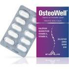 Osteowell 30 Tablet
