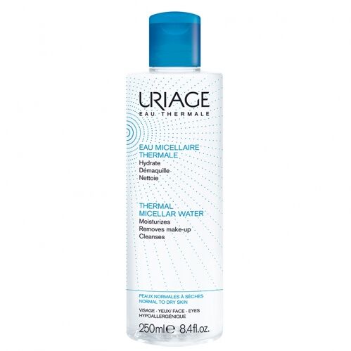 Uriage Eau Thermal Miceller Temizleme Suyu 250 ml