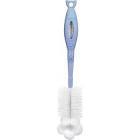 Wee Baby 106 Biberon Temizleme Fırçası - Mavi