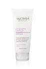 Womm Peeling Jel 100 ml