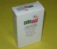 Sebamed Sac Tonigi 200 Ml