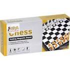 Asya Oyuncak Manyetik Satranç Oyunu Küçük