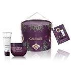 Caudalie Vinosculpt Body Set