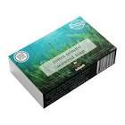 Dr. Bellasoft Yosun Sabunu 130 gr