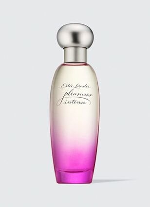 Estée Lauder Pleasures Intense Kadın Parfüm EDP 100 ml