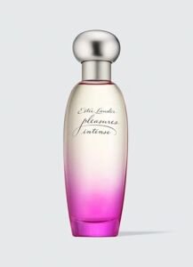 Estée Lauder Pleasures Intense Kadın Parfüm EDP 100 ml