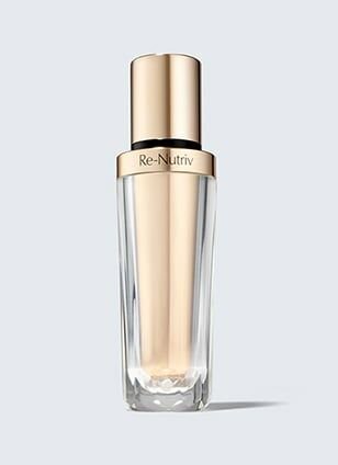 Estee Lauder Ultimate Diamond Transformative Brilliance Serum 30 ml