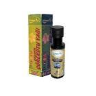 Europe Vital Organik Çörek Otu Yağı 100 ml
