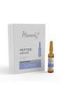 Homm Life Peptide Serum 2 ml 12'li