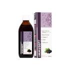 Immusept Şurup 150 ml - Kutusuz