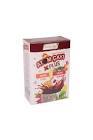 Naturpy Atom Çayı X Plus 150 gr